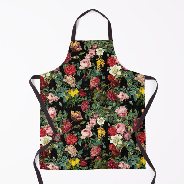 Item preview, of Aesthetic garden designed and sold by Periko-Drey.