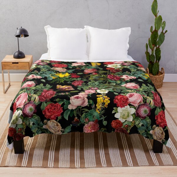 Item preview, of Aesthetic garden designed and sold by Periko-Drey.