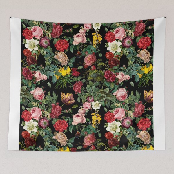 Item preview, of Aesthetic garden designed and sold by Periko-Drey.