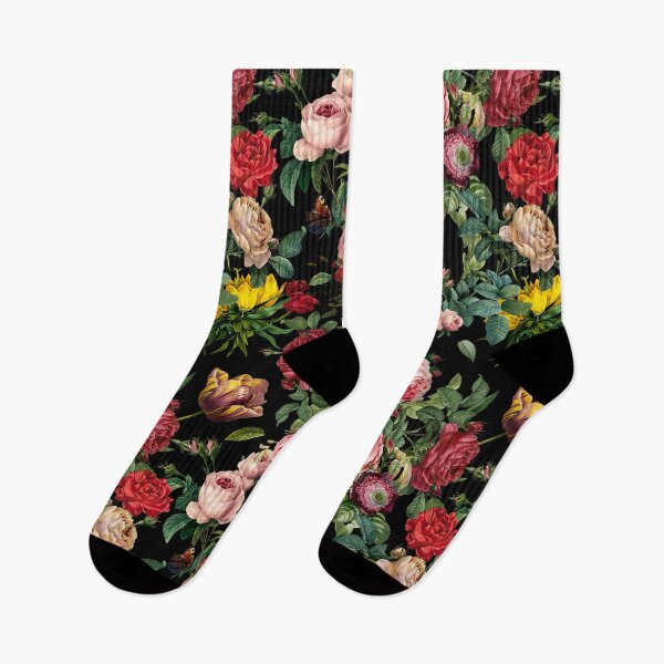 Item preview, of Aesthetic garden designed and sold by Periko-Drey.