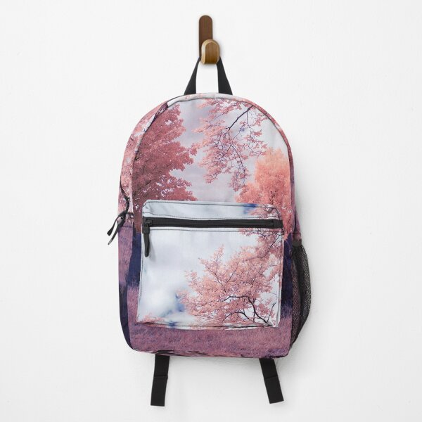 Item preview, Infrared Concord, MA Cemetery designed and sold by Kerri Ann McClellan.
