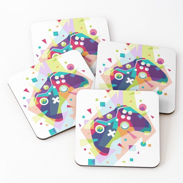 Item preview, The Controller designed and sold by Yottabito.
