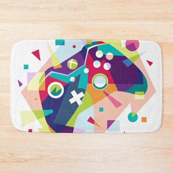 Item preview, The Controller designed and sold by Yottabito.