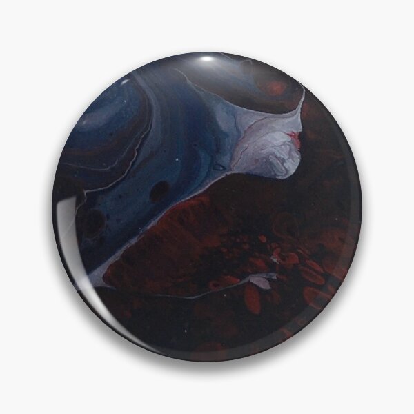 Item preview, Emerge designed and sold by Maeve  Perry.