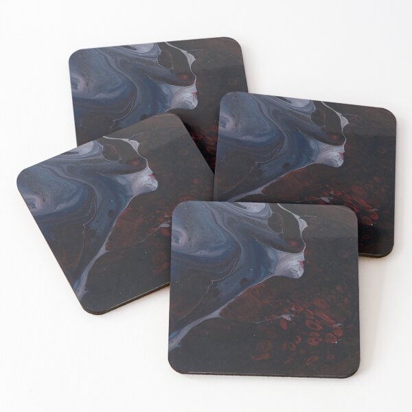 Item preview, Emerge designed and sold by Maeve  Perry.