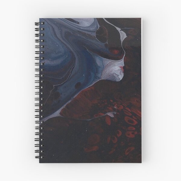 Item preview, Emerge designed and sold by Maeve  Perry.