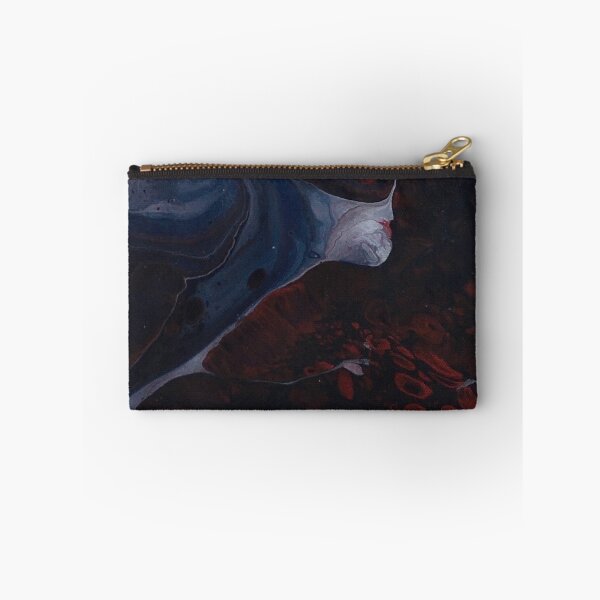 Item preview, Emerge designed and sold by Maeve  Perry.