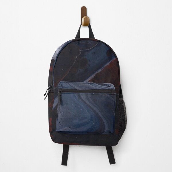 Item preview, Emerge designed and sold by Maeve Perry.