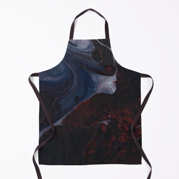 Item preview, Emerge designed and sold by Maeve Perry.