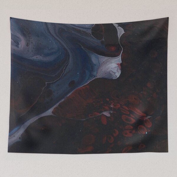 Item preview, Emerge designed and sold by Maeve  Perry.