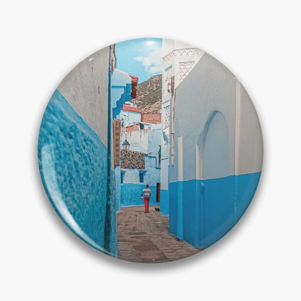 Item preview, Beautiful Online Moroccan New photography Gift designed and sold by BestOfTravel.