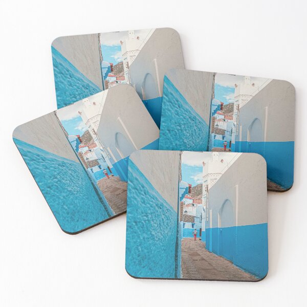 Item preview, Beautiful Online Moroccan New photography Gift designed and sold by BestOfTravel.