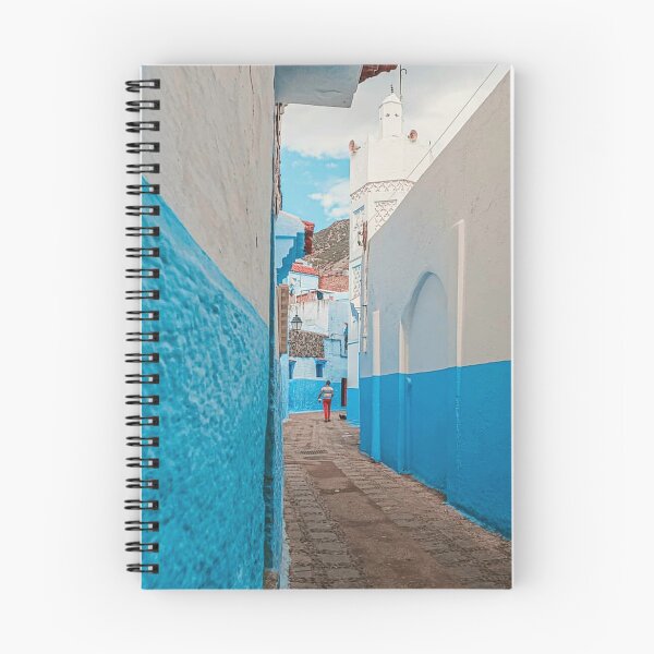 Item preview, Beautiful Online Moroccan New photography Gift designed and sold by BestOfTravel.