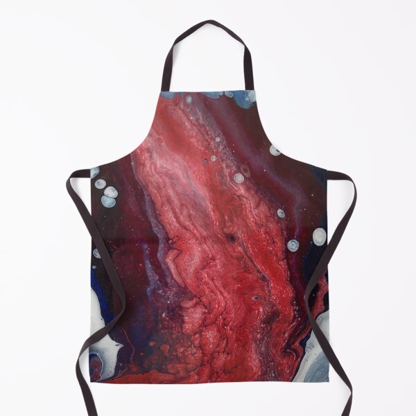 Item preview, Effervesce designed and sold by Maeve Perry.