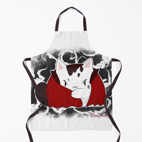 Item preview, I vant to eat your cat treats! designed and sold by Berrybuddy.