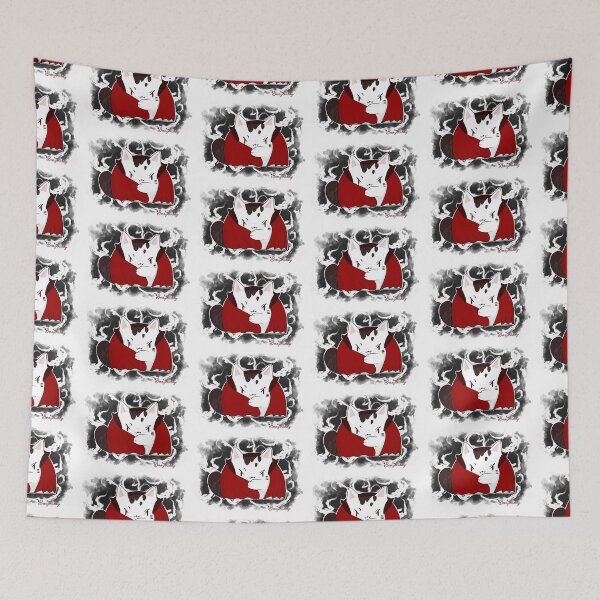 Item preview, I vant to eat your cat treats! designed and sold by Berrybuddy.