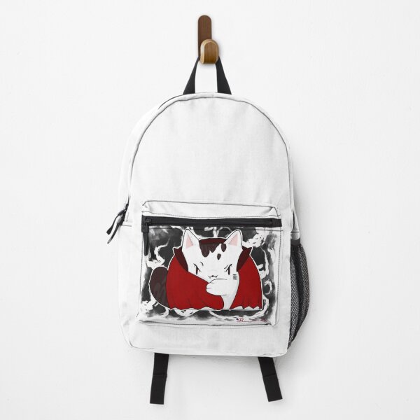 Item preview, I vant to eat your cat treats! designed and sold by Berrybuddy.