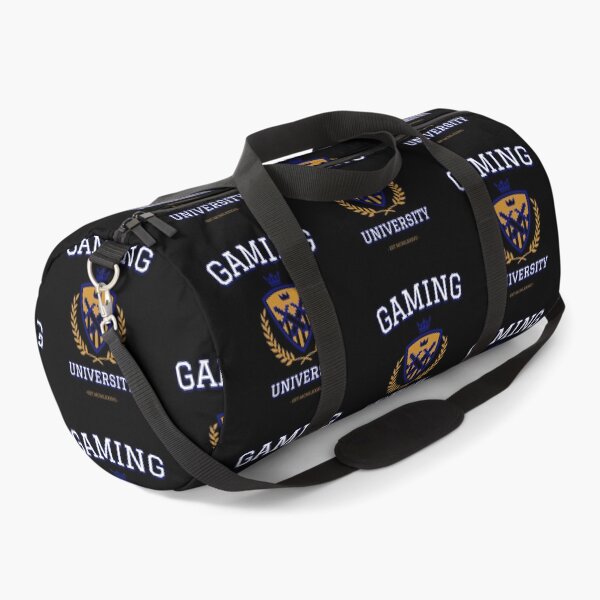 Item preview, Gaming designed and sold by Alchemytshirts.