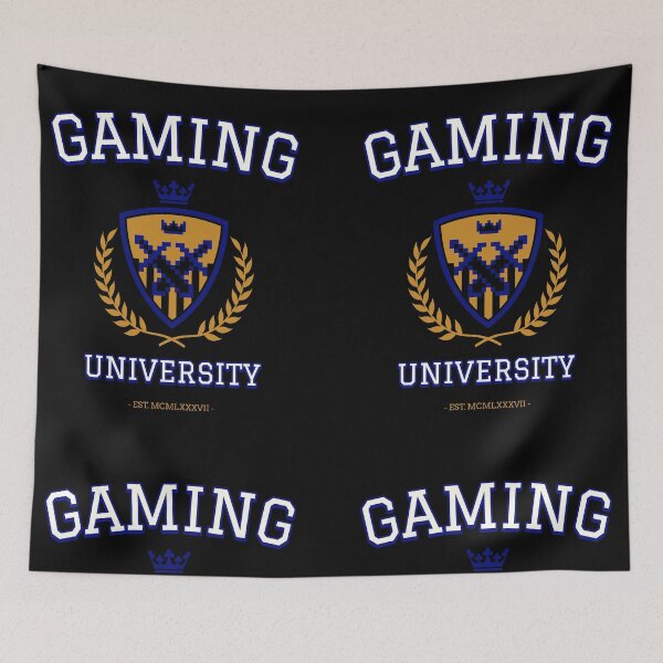 Item preview, Gaming  designed and sold by Alchemytshirts.