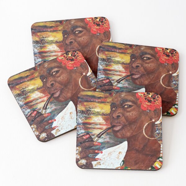 Artikelvorschau, Der Pfeifenraucher entworfen und verkauft von amoxes.
