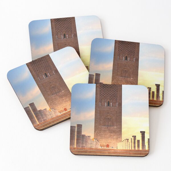 Item preview, Brilliance Online Moroccan New photography Gift designed and sold by BestOfTravel.
