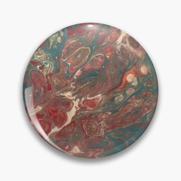 Item preview, Meat Market designed and sold by Maeve  Perry.