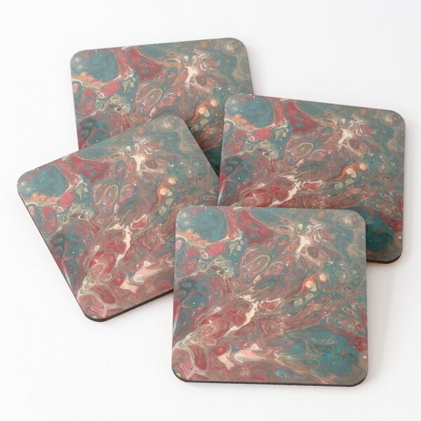 Item preview, Meat Market designed and sold by Maeve  Perry.