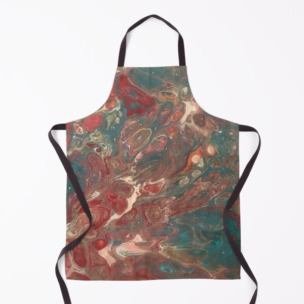 Item preview, Meat Market designed and sold by Maeve Perry.