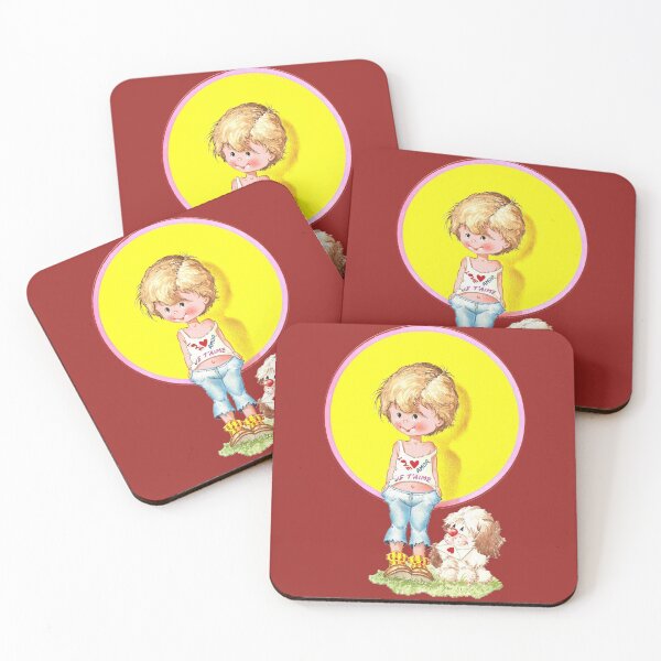 Item preview, It is always a good time to fall in love designed and sold by Laura Greco.