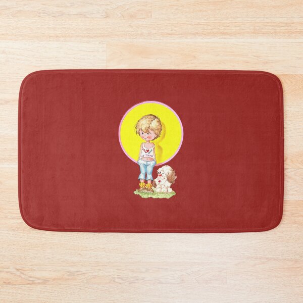 Item preview, It is always a good time to fall in love designed and sold by Laura Greco.