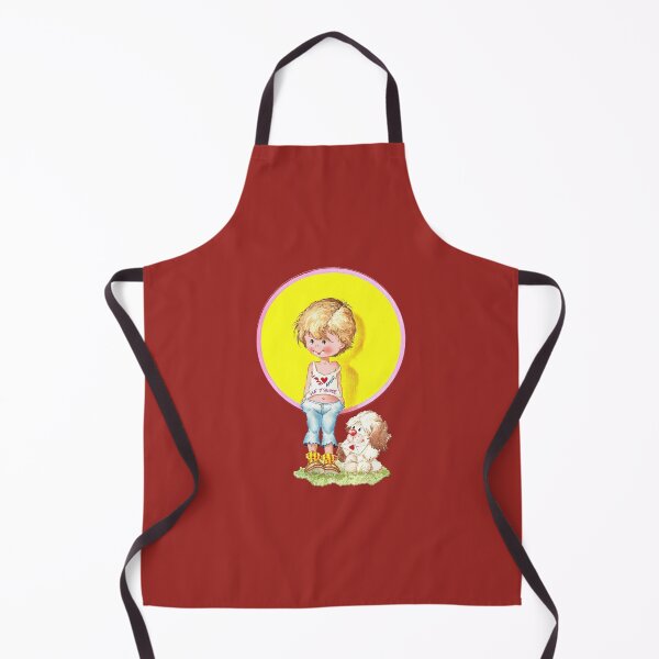 Item preview, It is always a good time to fall in love designed and sold by Laura Greco.