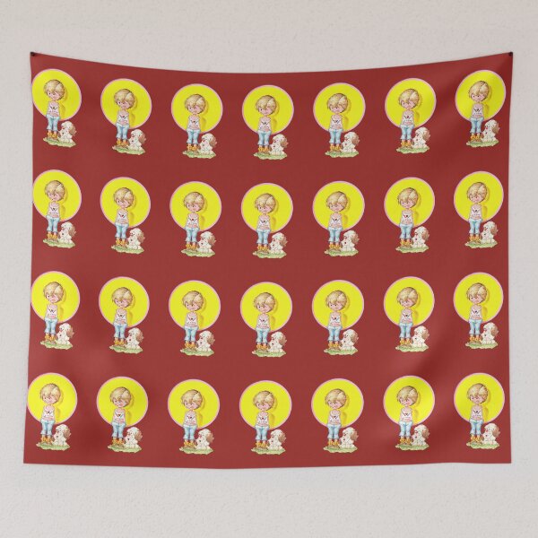 Item preview, It is always a good time to fall in love designed and sold by Laura Greco.