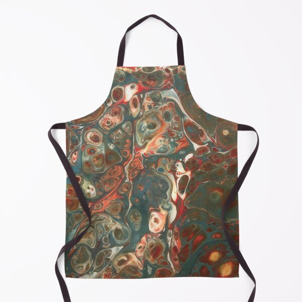 Item preview, Stewpot designed and sold by Maeve Perry.