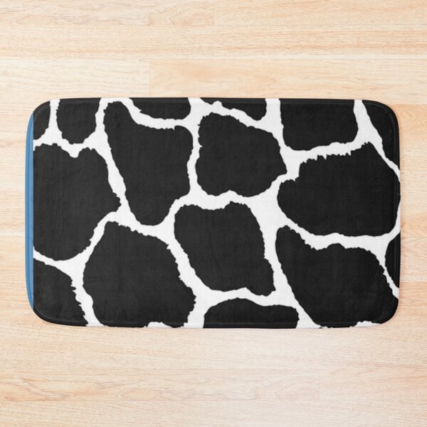 Item preview, DIGITAL TRENDS BASIC giraffe print designed and sold by THE AMERICAN TEEVANGELIST.