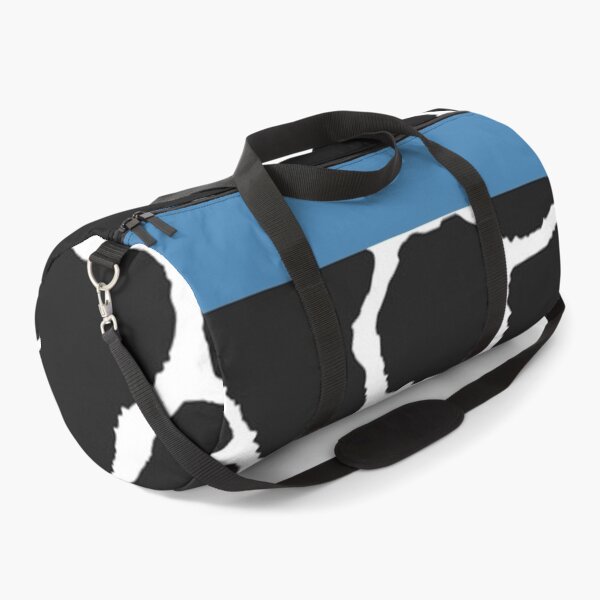 Item preview, DIGITAL TRENDS BASIC giraffe print designed and sold by THE AMERICAN TEEVANGELIST.