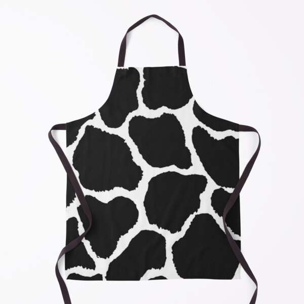 Item preview, DIGITAL TRENDS BASIC giraffe print designed and sold by THE AMERICAN TEEVANGELIST.