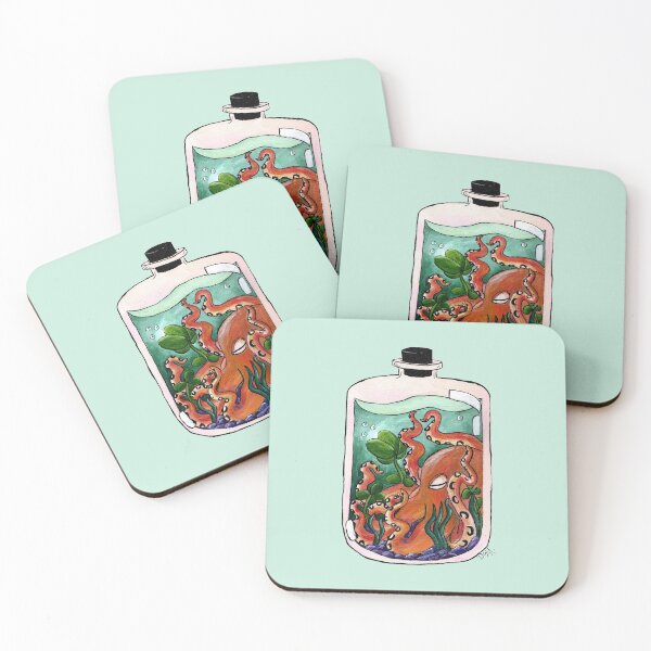 Item preview, Specimen designed and sold by Samantha Ammon.