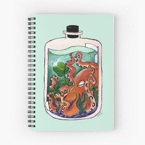 Item preview, Specimen designed and sold by Samantha Ammon.