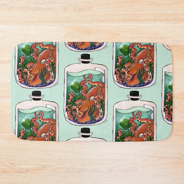 Item preview, Specimen designed and sold by Samantha Ammon.