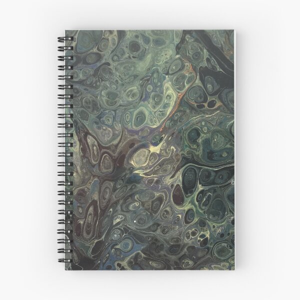 Item preview, Goth Trip designed and sold by Maeve  Perry.