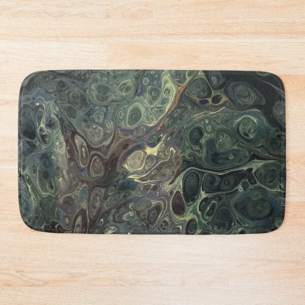 Item preview, Goth Trip designed and sold by Maeve  Perry.