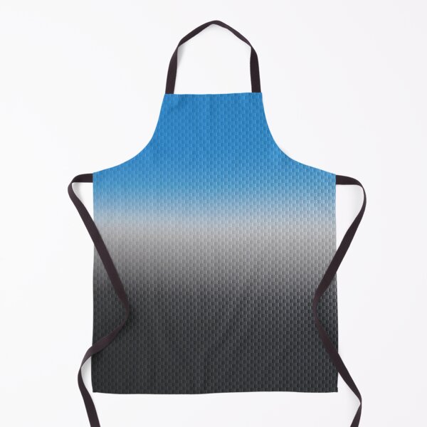 Item preview,  Blue to Grey Carbon Fiber designed and sold by WLBAStudio.