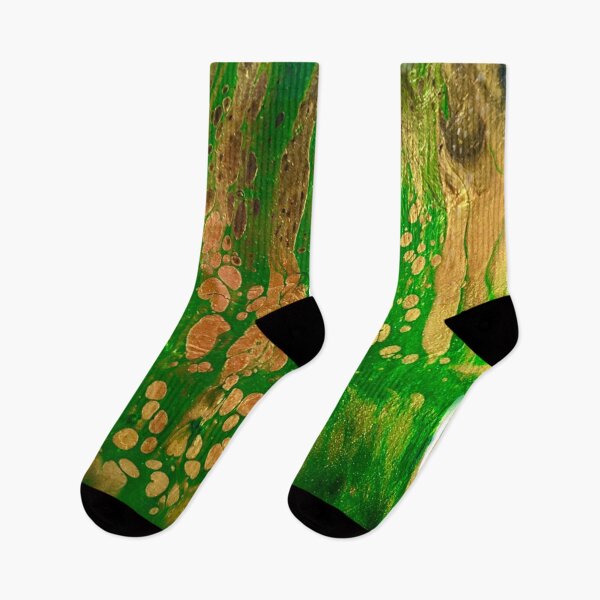 Item preview, Leprechaun Suit designed and sold by Maeve  Perry.