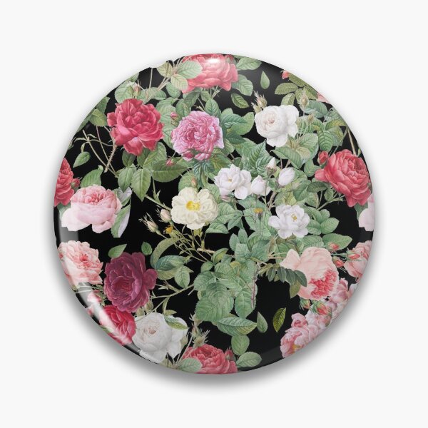 Item preview, Aesthetic garden designed and sold by Periko-Drey.