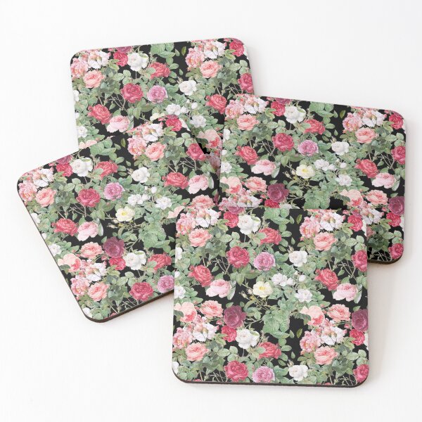 Item preview, Aesthetic garden designed and sold by Periko-Drey.