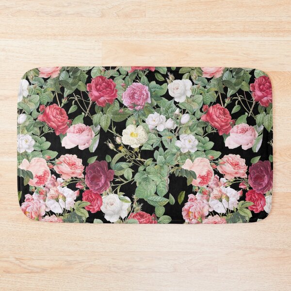 Item preview, Aesthetic garden designed and sold by Periko-Drey.