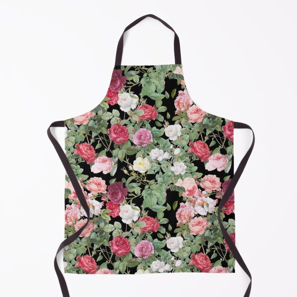Item preview, Aesthetic garden designed and sold by Periko-Drey.