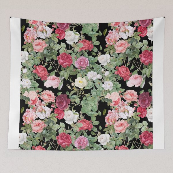 Item preview, Aesthetic garden designed and sold by Periko-Drey.