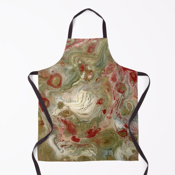 Item preview, Poppy Garden designed and sold by Maeve Perry.