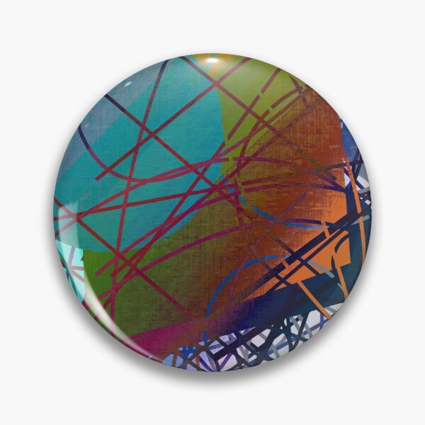 Item preview, GF692 Art and Abstract by Grafititee designed and sold by Grafititee.